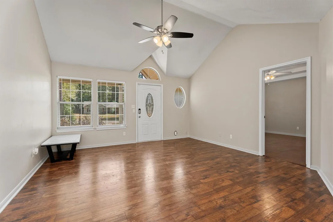 Photo of 10589 Royal Adrian Drive