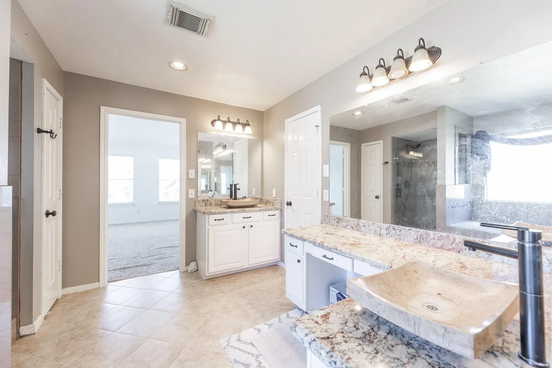 Photo of 15422 Downford Drive