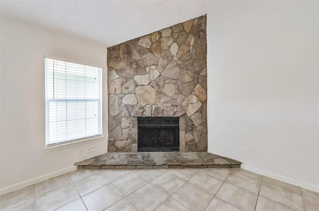 Photo of 11175 Thunderhaven