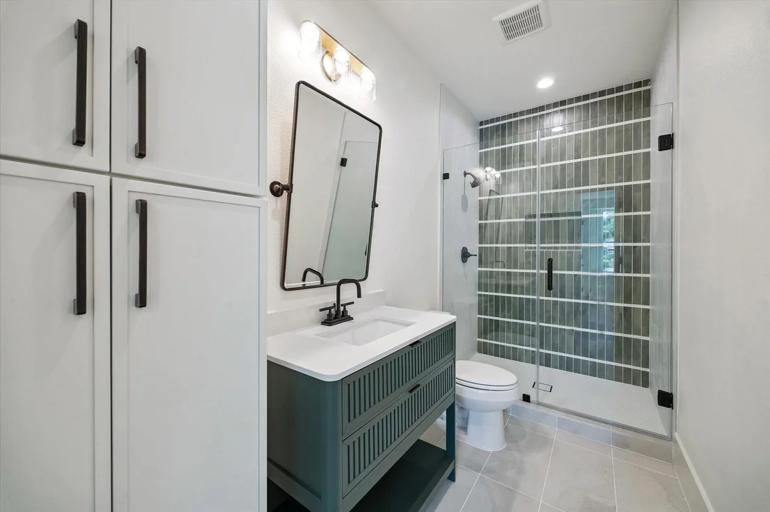 Photo of 10422 Timberoak Drive