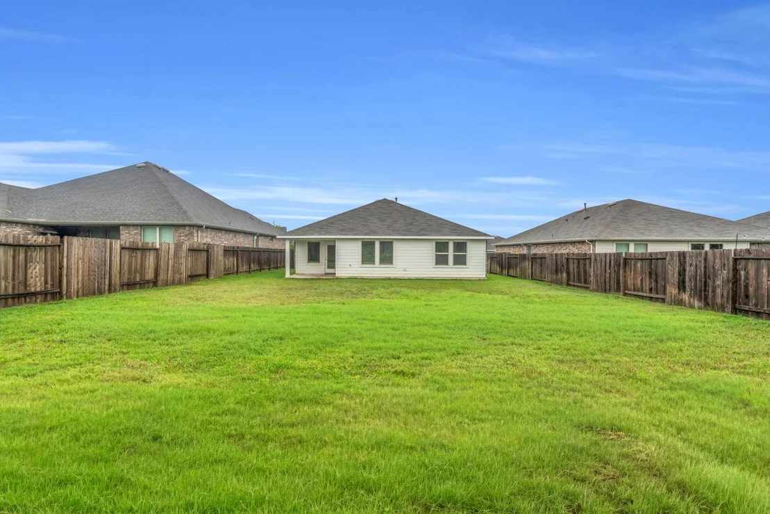Photo of 11526 Gingerland Drive