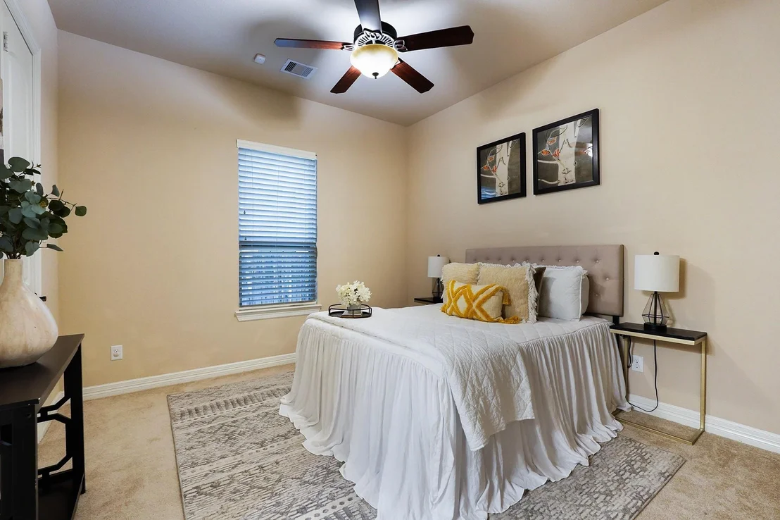 Photo of 3102 Barrons Way