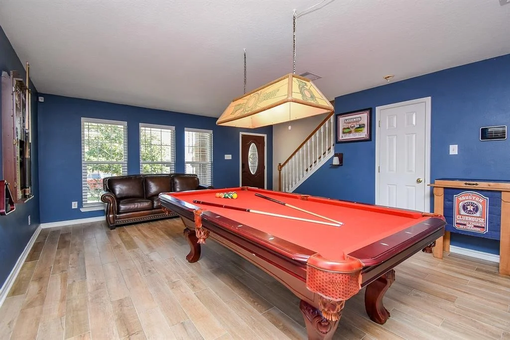 Photo of 3608 Whitestone Drive