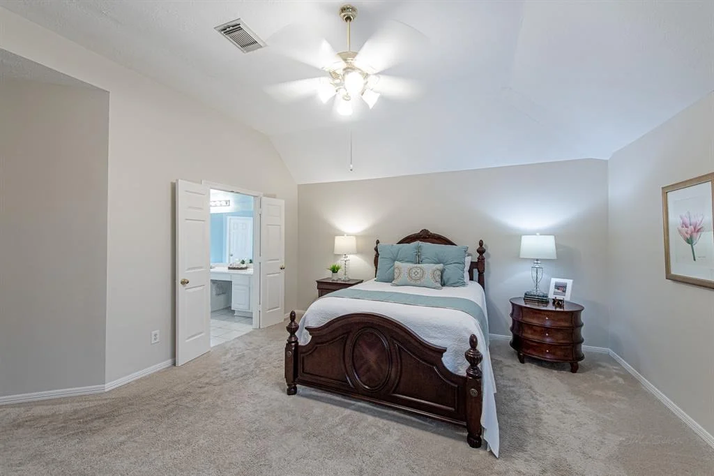 Photo of 3510 Brinton Trails Lane