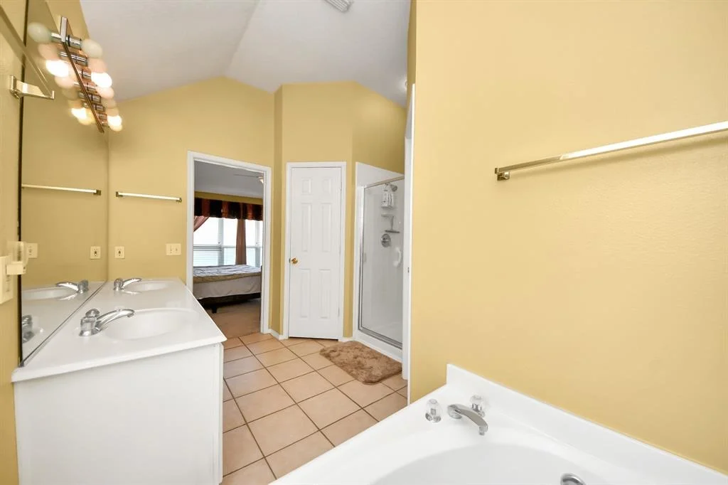 Photo of 11843 Leaf Oak Drive