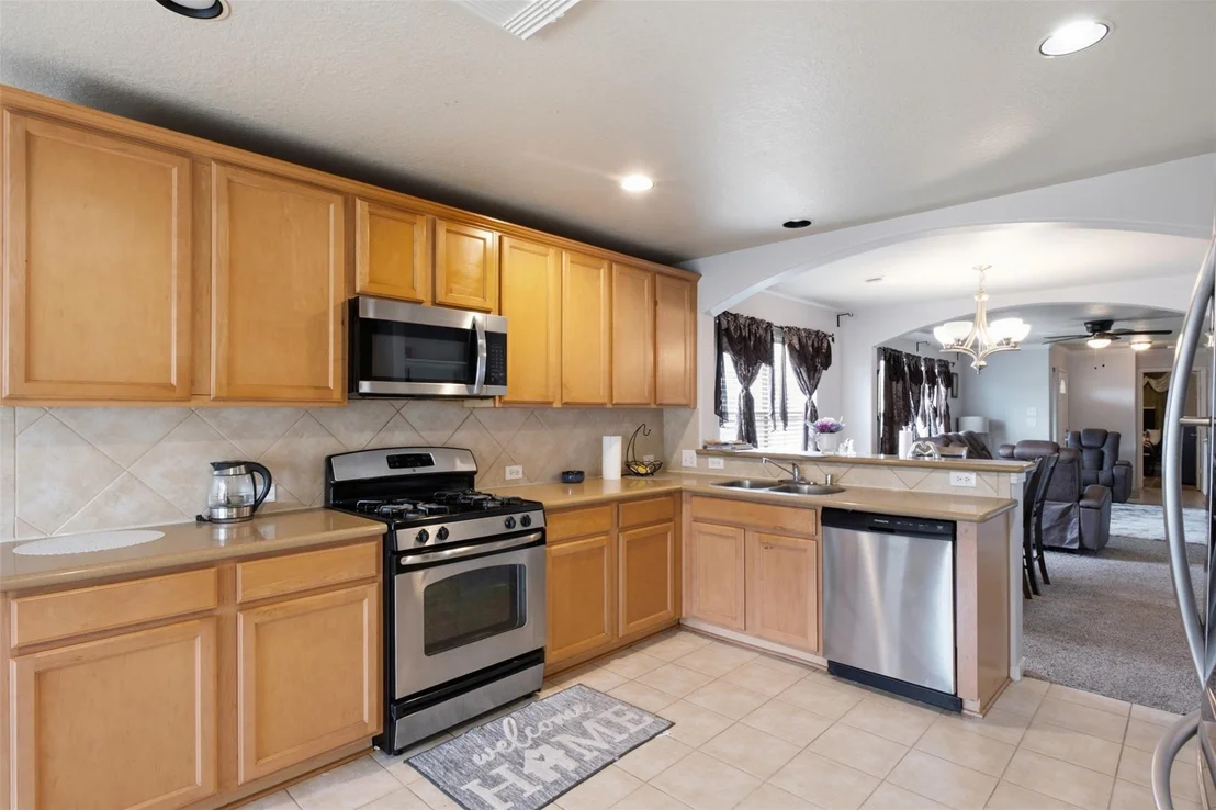 Photo of 718 Sun Lodge Drive