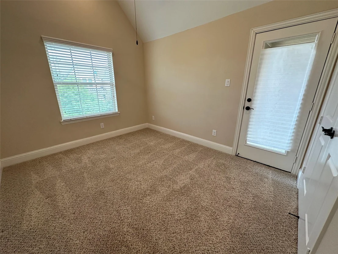 Photo of 11 Silver Rock Drive