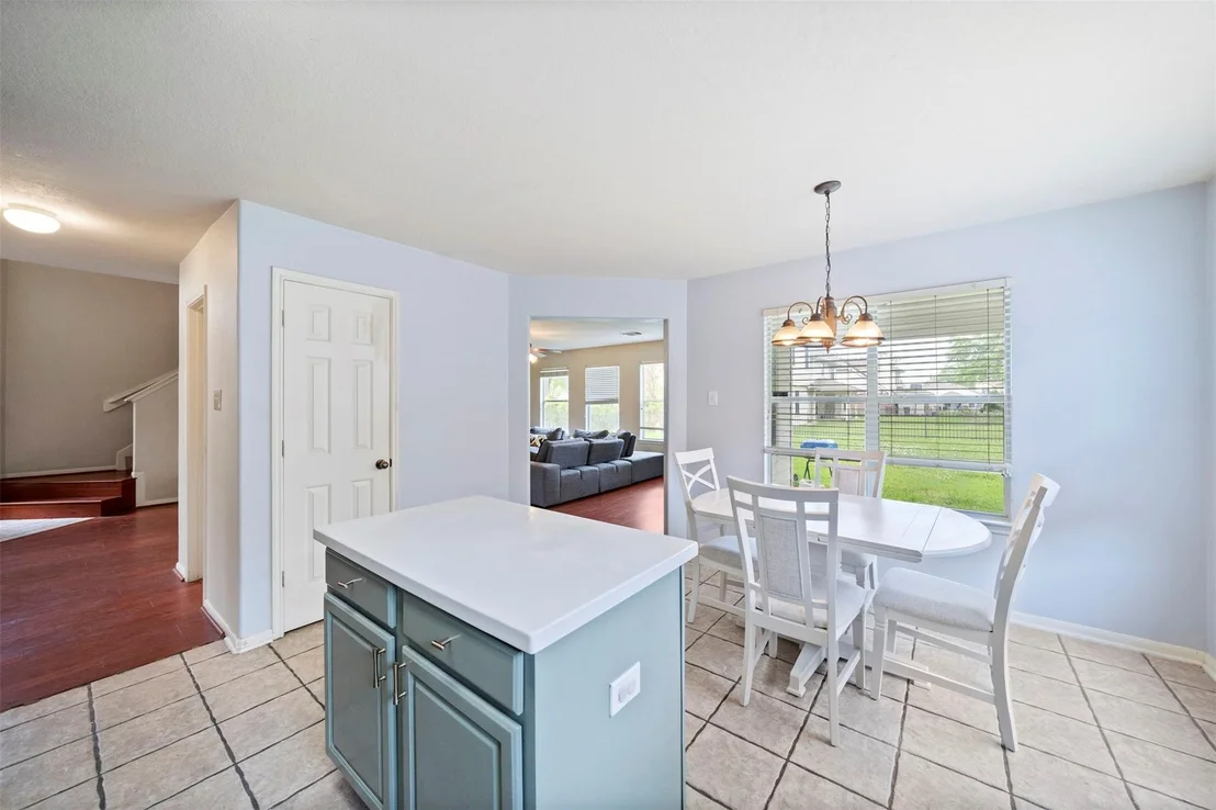Photo of 3318 Forest Willow Lane