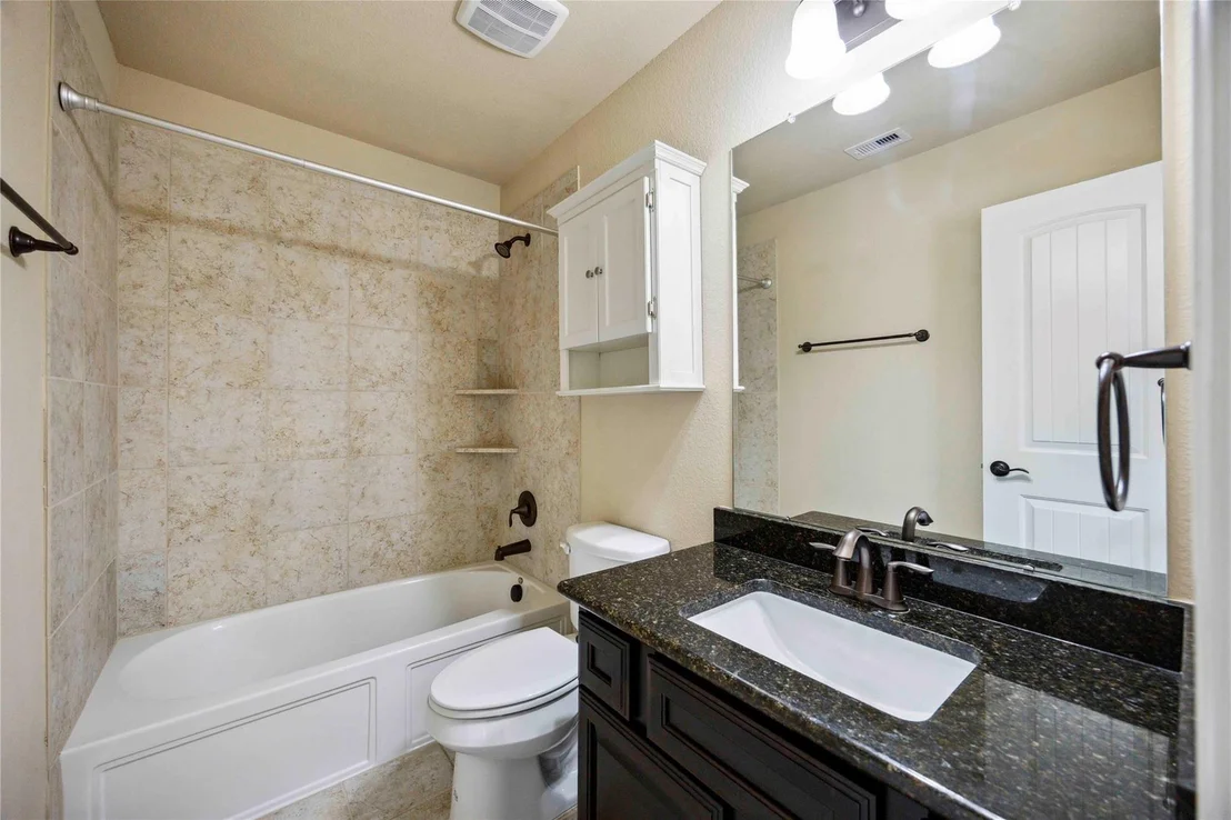 Photo of 13318 Cameron Reach Drive