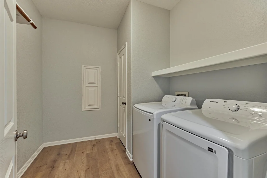 Photo of 78 Douvaine Court