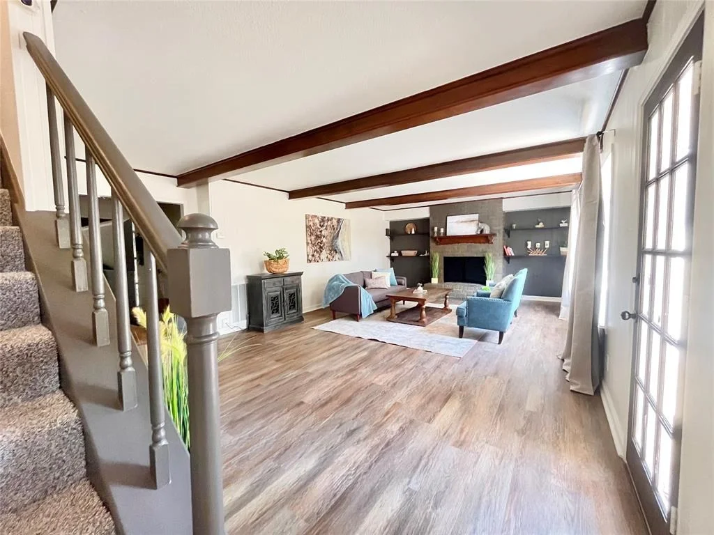 Photo of 7603 Theisswood Road