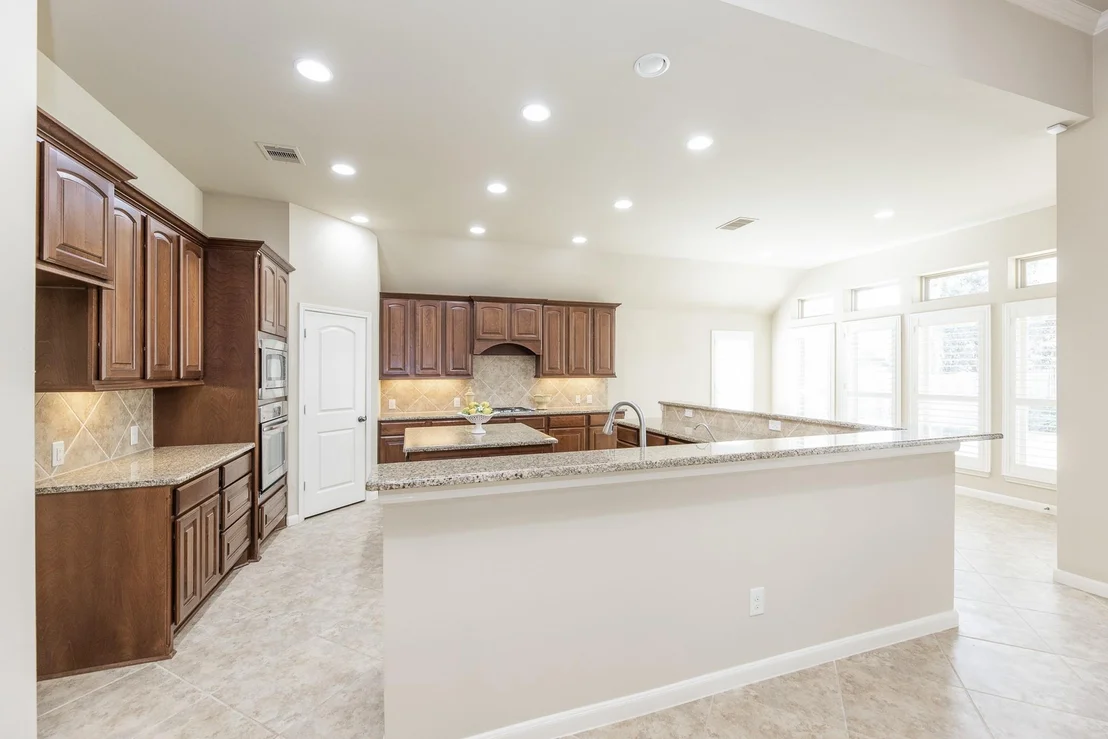 Photo of 11523 Carson Field Lane