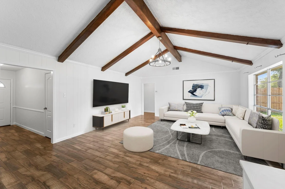 Photo of 9735 Kemp Forest Drive