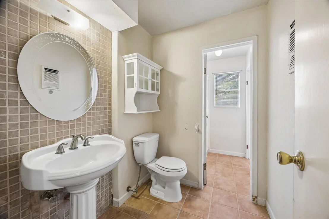 Photo of 18111 Roy Long Road