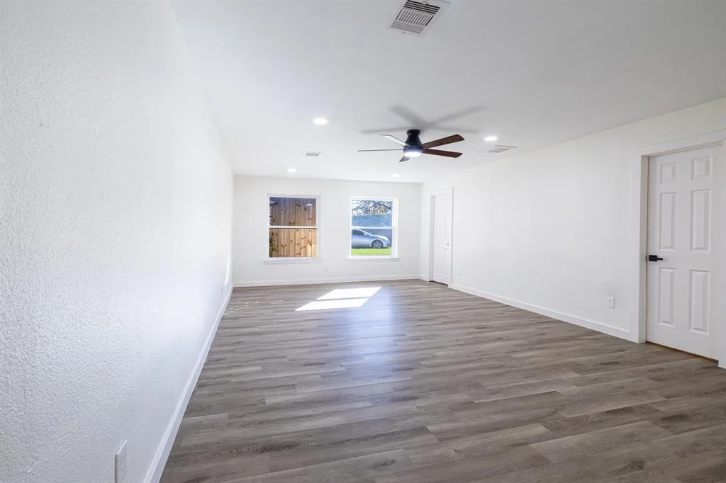 Photo of 5310 Randon Road