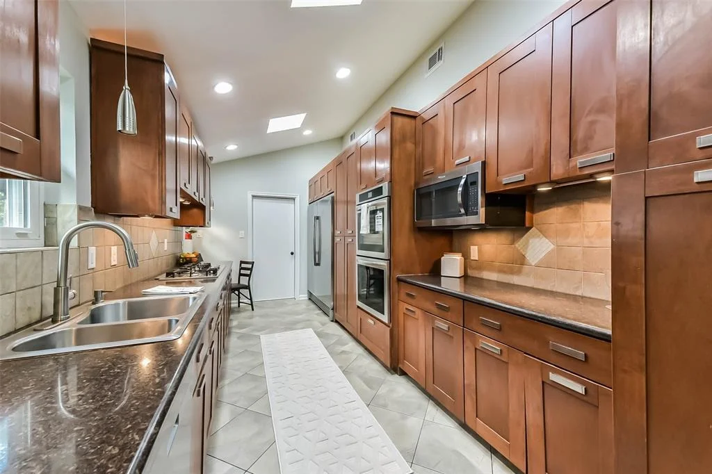 Photo of 23011 Grand Rapids Lane