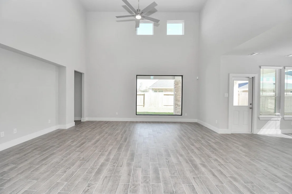 Photo of 3019 Knotty Forest Drive