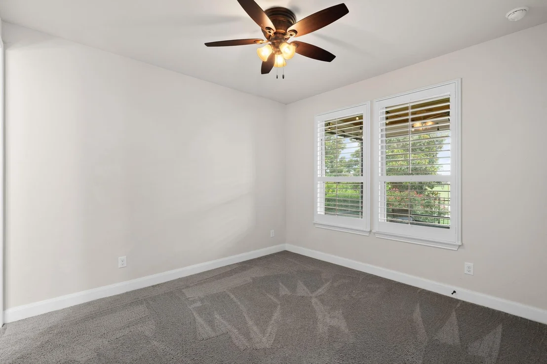 Photo of 4022 Swallow Tail Way