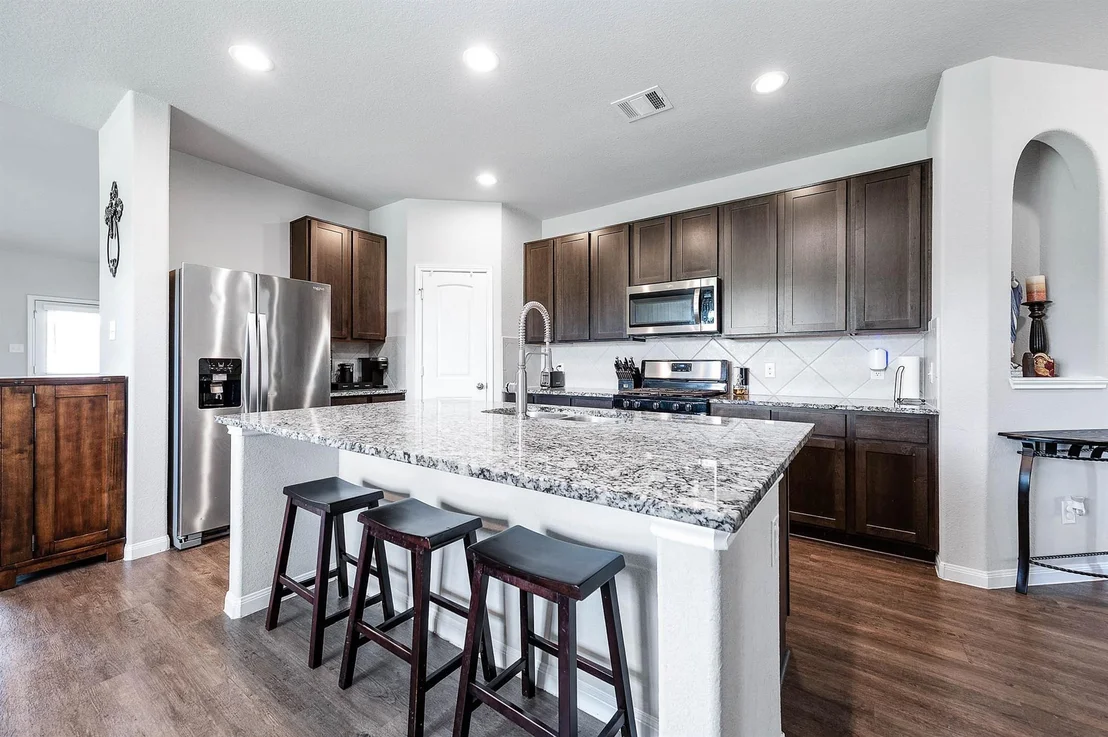 Photo of 2714 Hoffman Court