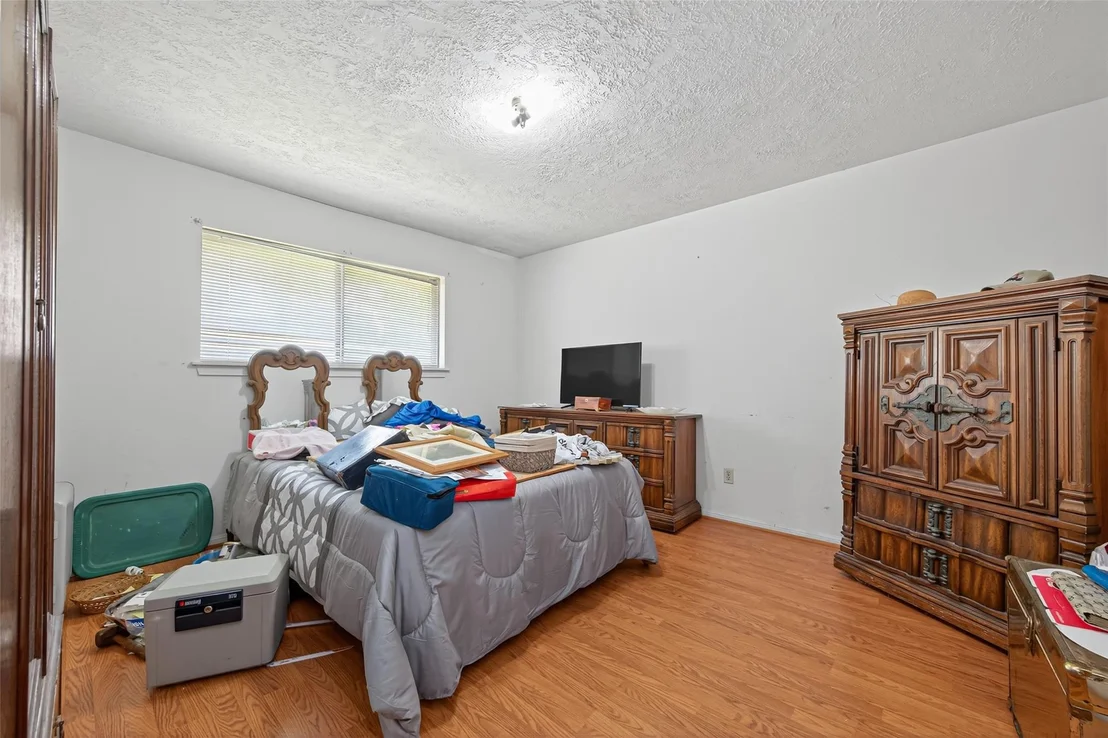 Photo of 5404 Mount Houston Road
