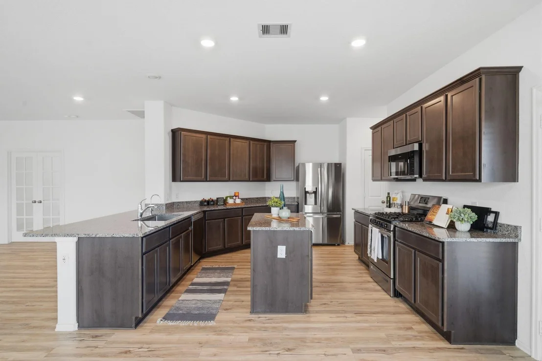 Photo of 7603 Auburn Haven Trail