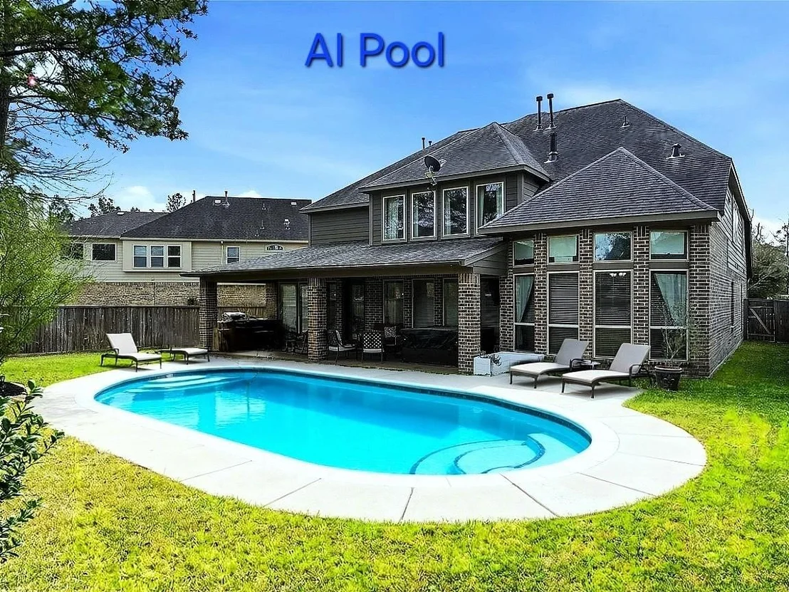 Photo of 175 Wade Pointe Drive
