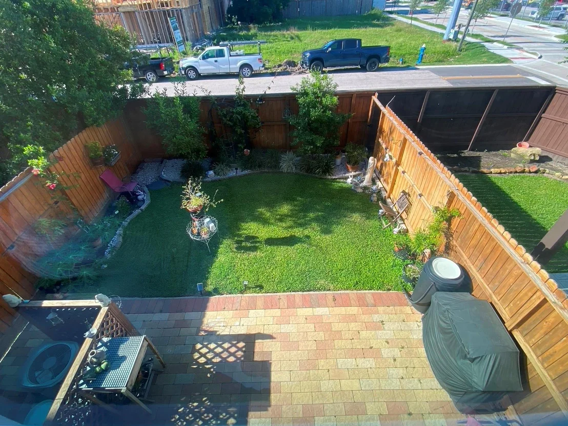Photo of 2931 Bering Drive