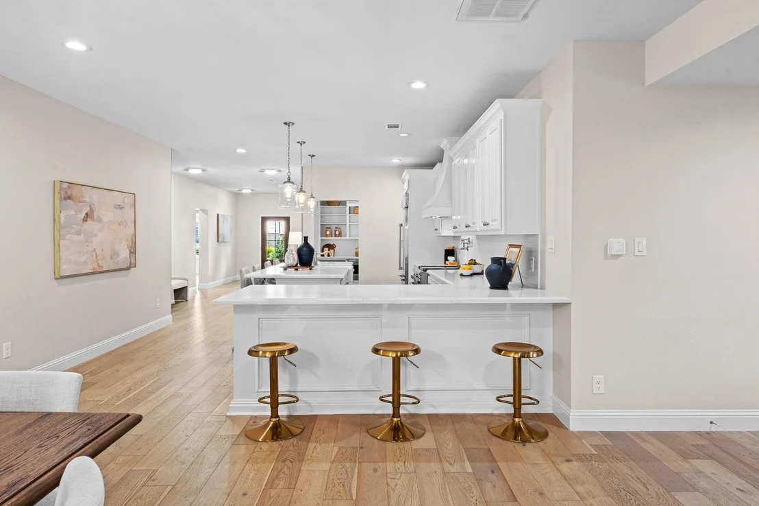 Photo of 1534 Althea Drive