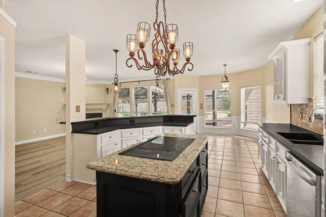 Photo of 551 Stephen F Austin Drive