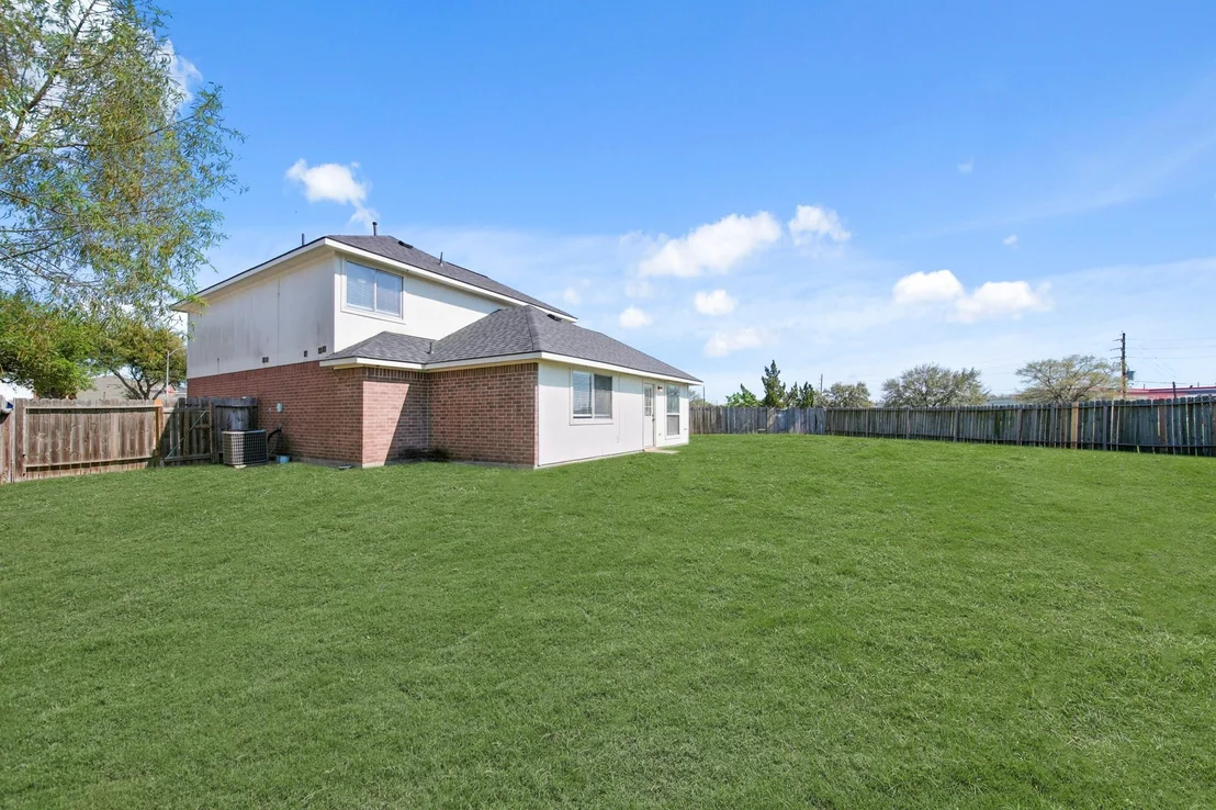 Photo of 3622 Clayton Trace Trail