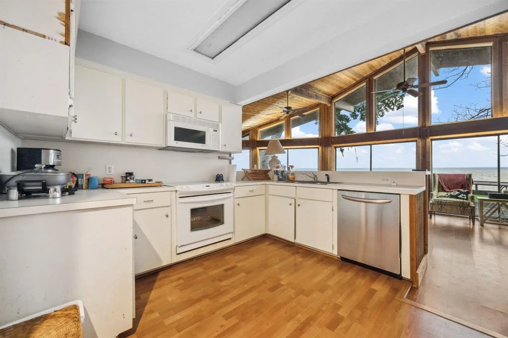 Photo of 561 Mallard Point
