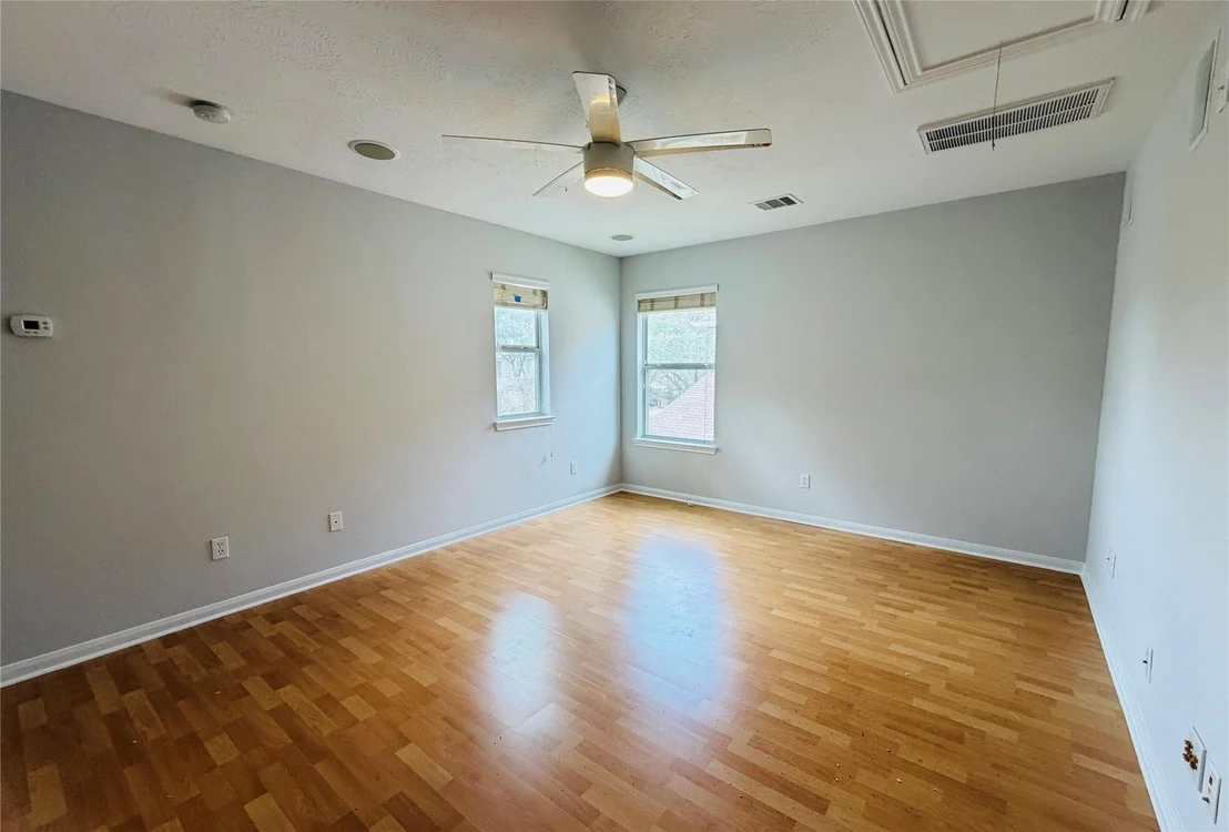 Photo of 18122 Rexine Lane