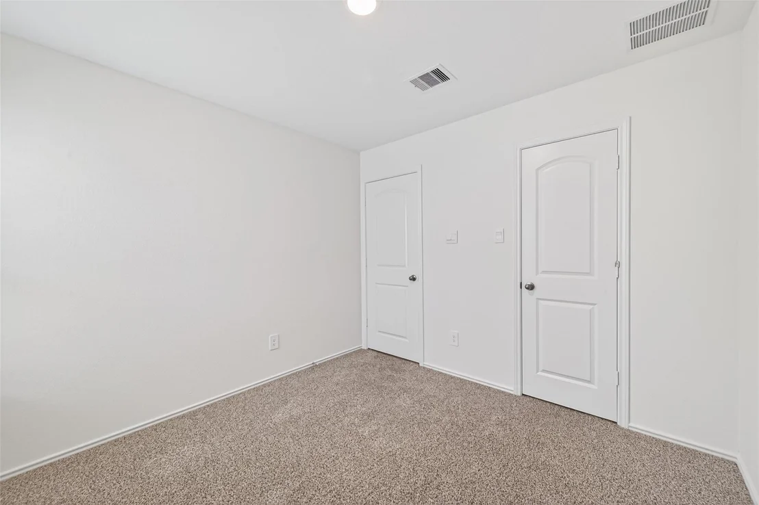 Photo of 5630 Aspen Acres Drive