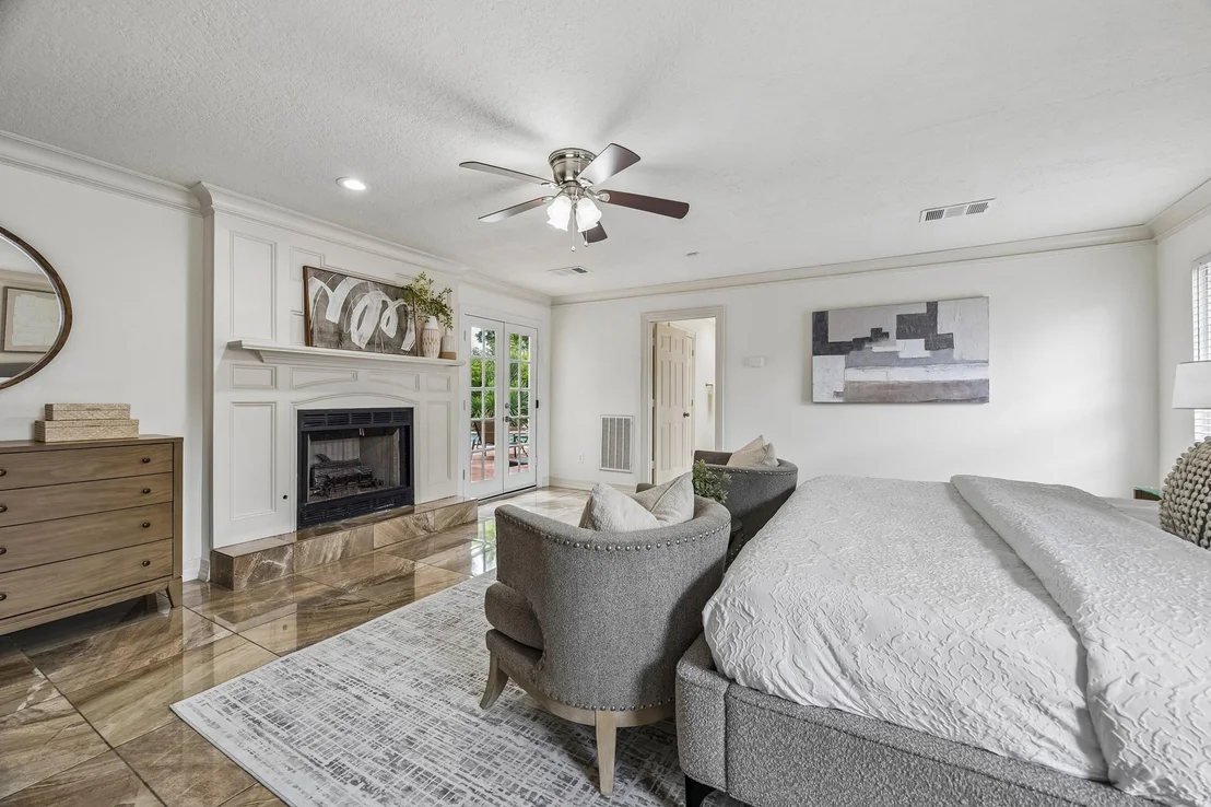 Photo of 5152 Huckleberry Circle