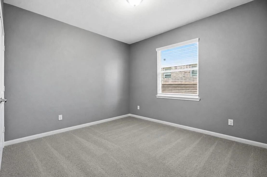Photo of 2717 Bisbee Road
