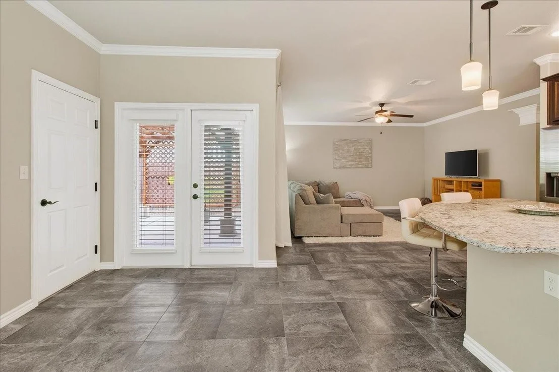 Photo of 7238 Vanessa Drive