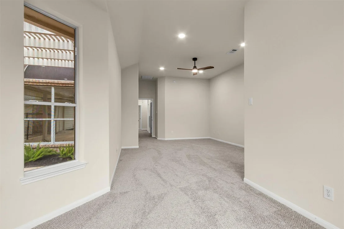 Photo of 19111 Emory Trail