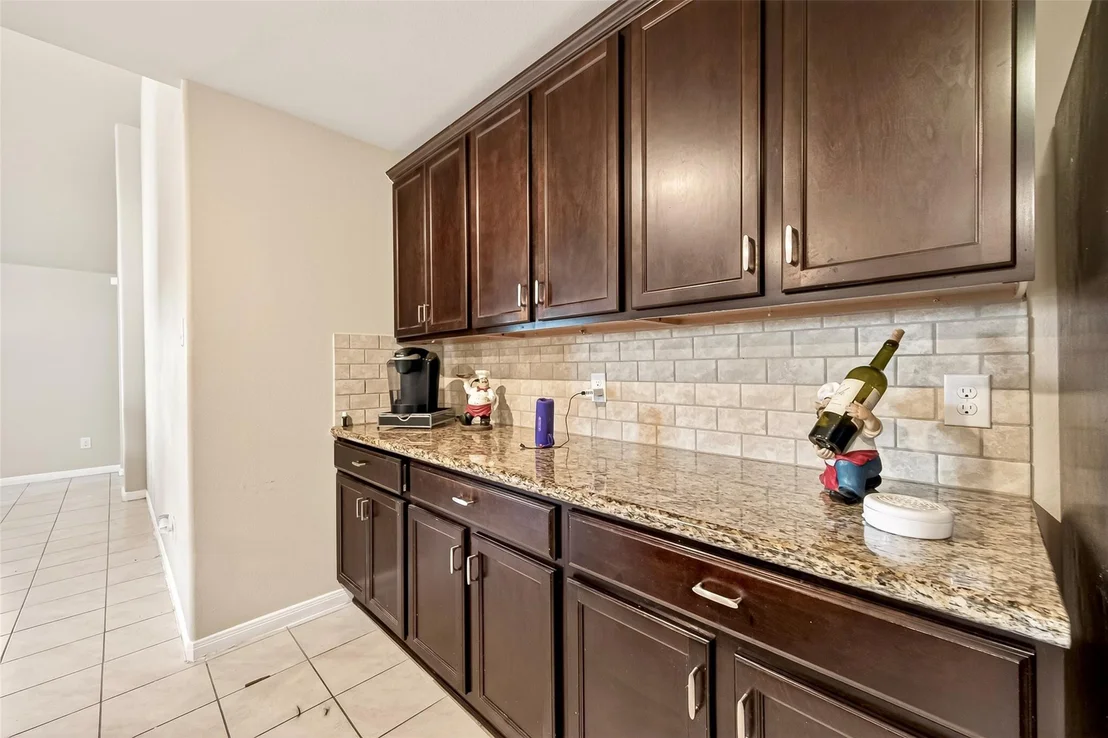 Photo of 18203 Sonora Brook Lane