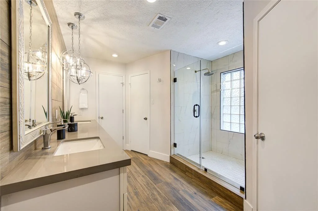 Photo of 11611 Highgrove Drive