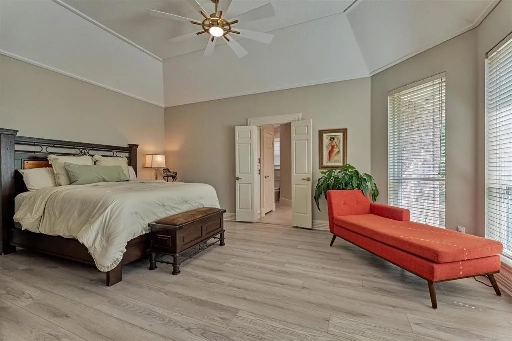 Photo of 23010 Hampton Forest Lane
