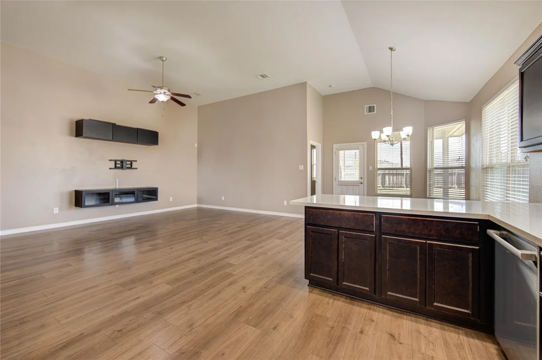 Photo of 5263 Lilac Hollow Lane
