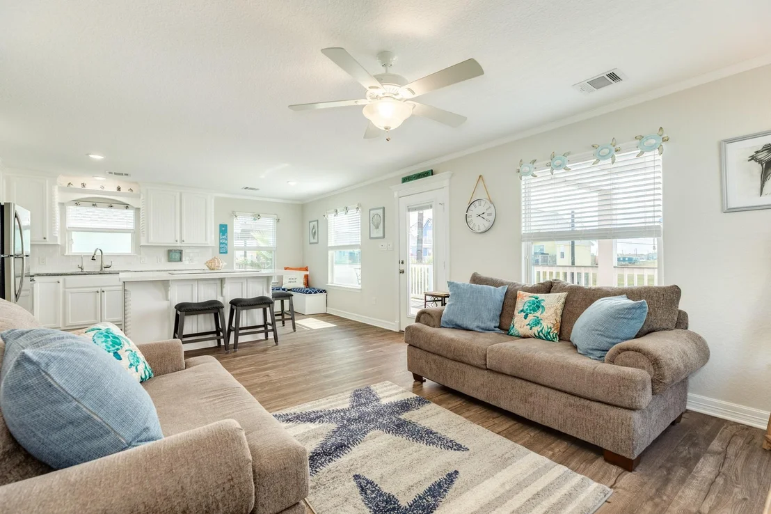 Photo of 222 Sea Oats Drive