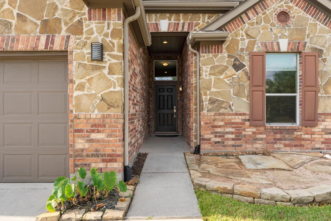 Photo of 29501 Salem Fields Drive