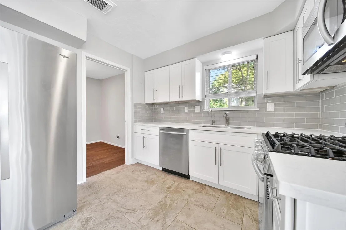 Photo of 12314 Westella Drive