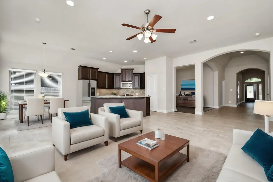 Photo of 2139 Blossomcrown Drive