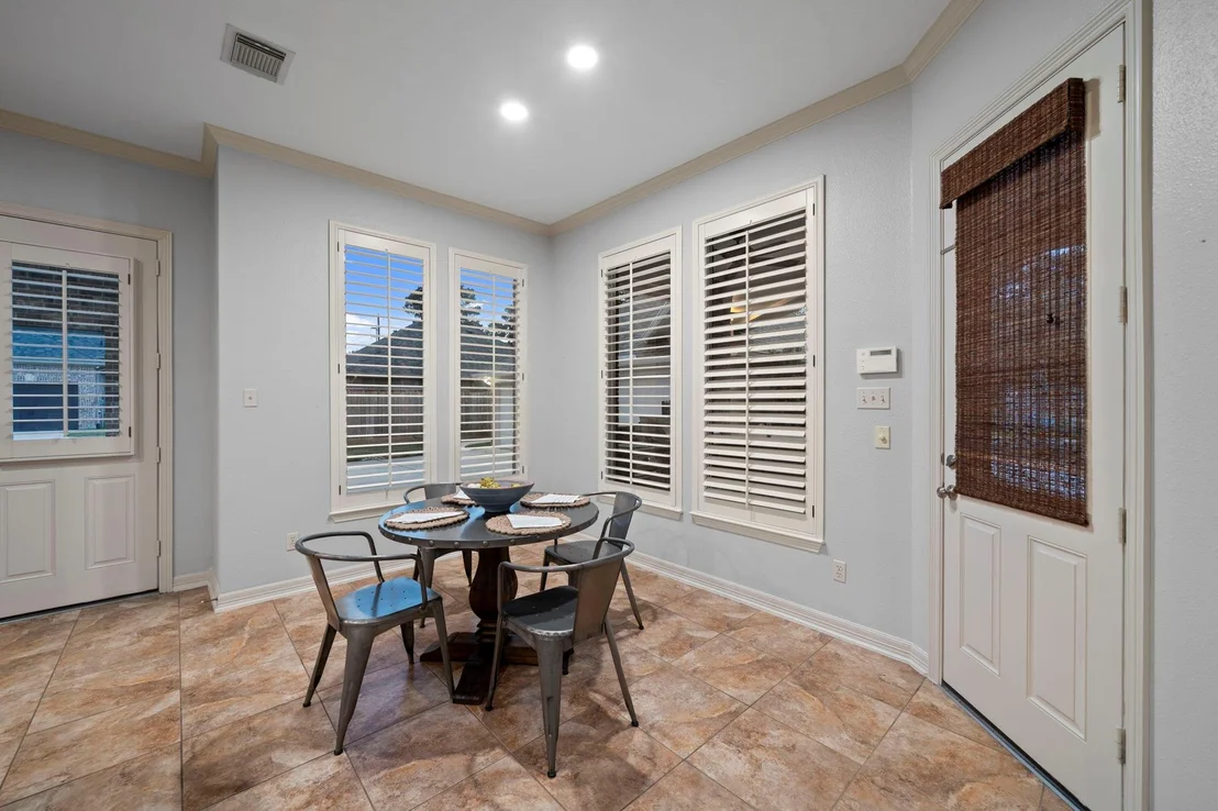 Photo of 21006 Refuge Creek Drive