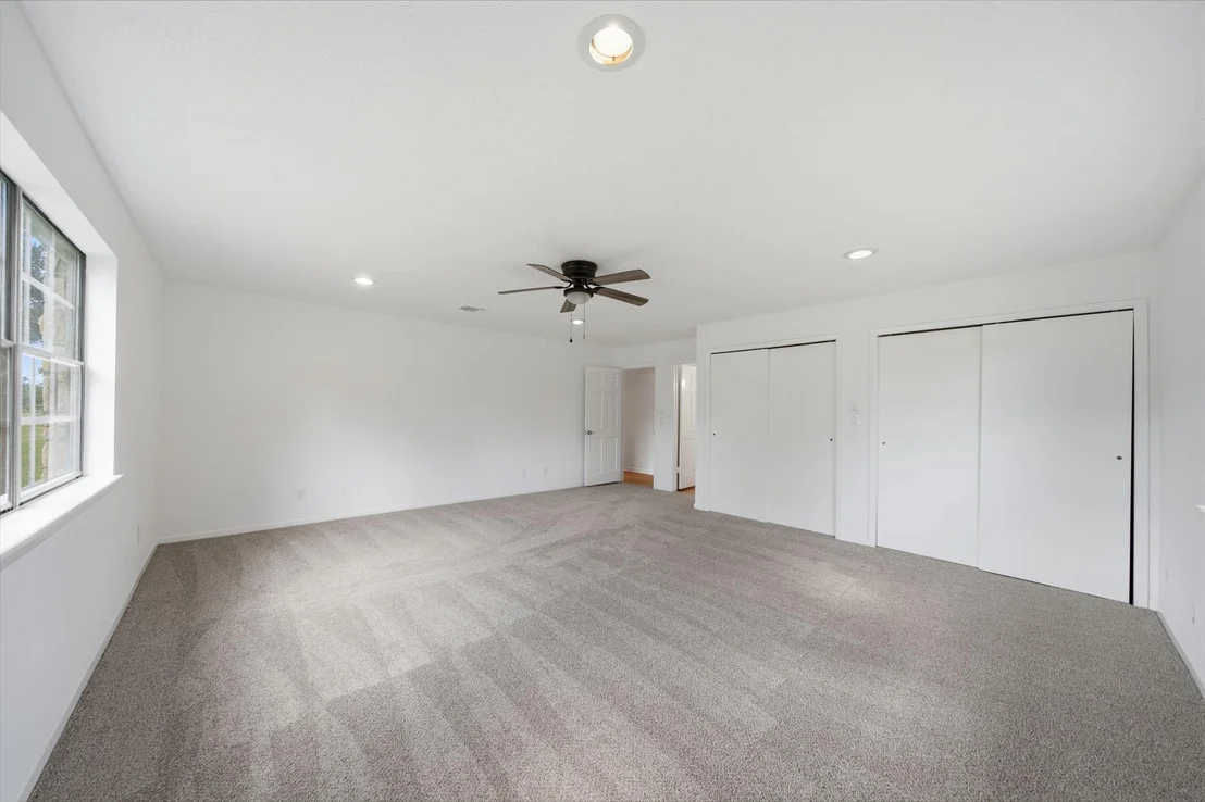 Photo of 2243 Green Meadows Drive