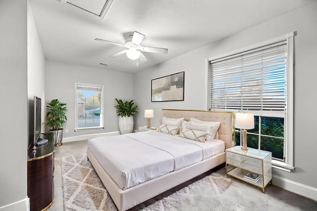 Photo of 231 Corpus Drive