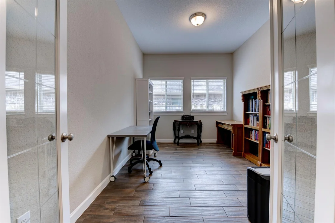 Photo of 2803 Blue Mist Bend