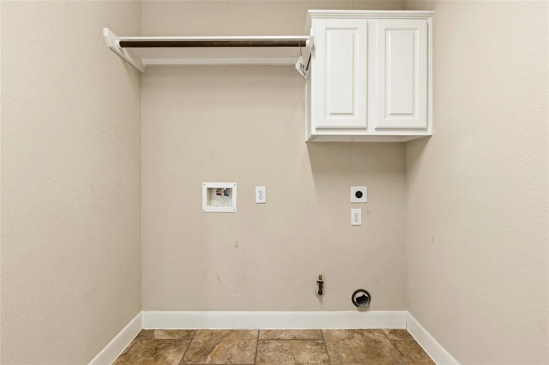 Photo of 10702 Winding Green Drive